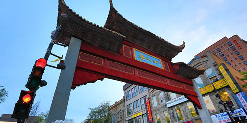 點(diǎn)擊圖片進(jìn)入下一頁(yè) 加拿大BC省提名移民重啟倒計(jì)時(shí)
